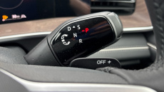 Volkswagen Tayron 2.0 TDI Elegance 5dr DSG7 [7 Seat] Diesel Estate